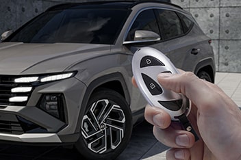  Remote Engine Start