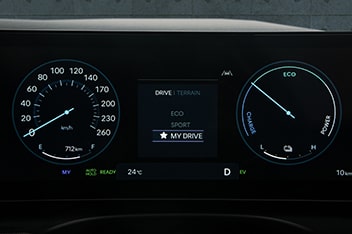  My Drive